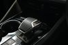 Volkswagen Touareg 3.0 V6 TDI 4Motion R-Line Tech 5dr Tip Auto