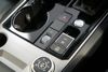 Volkswagen Touareg 3.0 V6 TDI 4Motion R-Line Tech 5dr Tip Auto