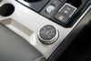 Volkswagen Touareg 3.0 V6 TDI 4Motion R-Line Tech 5dr Tip Auto