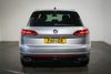 Volkswagen Touareg 3.0 V6 TDI 4Motion R-Line Tech 5dr Tip Auto