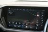 Volkswagen Touareg 3.0 V6 TDI 4Motion R-Line Tech 5dr Tip Auto