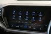 Volkswagen Touareg 3.0 V6 TDI 4Motion R-Line Tech 5dr Tip Auto