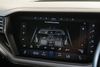 Volkswagen Touareg 3.0 V6 TDI 4Motion R-Line Tech 5dr Tip Auto