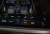 Volkswagen Touareg 3.0 V6 TDI 4Motion R-Line Tech 5dr Tip Auto