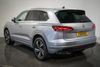 Volkswagen Touareg 3.0 V6 TDI 4Motion R-Line Tech 5dr Tip Auto