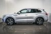 Volkswagen Touareg 3.0 V6 TDI 4Motion R-Line Tech 5dr Tip Auto