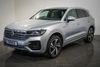 Volkswagen Touareg 3.0 V6 TDI 4Motion R-Line Tech 5dr Tip Auto
