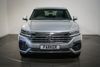 Volkswagen Touareg 3.0 V6 TDI 4Motion R-Line Tech 5dr Tip Auto