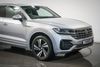 Volkswagen Touareg 3.0 V6 TDI 4Motion R-Line Tech 5dr Tip Auto