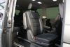 Volkswagen Caravelle Caravelle 2.0 TDI SE 150 5dr LWB DSG