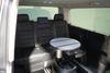 Volkswagen Caravelle Caravelle 2.0 TDI SE 150 5dr LWB DSG