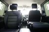 Volkswagen Caravelle Caravelle 2.0 TDI SE 150 5dr LWB DSG