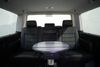 Volkswagen Caravelle Caravelle 2.0 TDI SE 150 5dr LWB DSG
