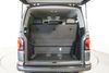 Volkswagen Caravelle Caravelle 2.0 TDI SE 150 5dr LWB DSG