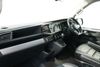 Volkswagen Caravelle Caravelle 2.0 TDI SE 150 5dr LWB DSG