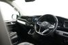 Volkswagen Caravelle Caravelle 2.0 TDI SE 150 5dr LWB DSG