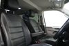 Volkswagen Caravelle Caravelle 2.0 TDI SE 150 5dr LWB DSG