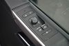 Volkswagen Caravelle Caravelle 2.0 TDI SE 150 5dr LWB DSG
