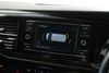 Volkswagen Caravelle Caravelle 2.0 TDI SE 150 5dr LWB DSG