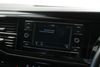 Volkswagen Caravelle Caravelle 2.0 TDI SE 150 5dr LWB DSG