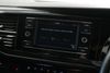Volkswagen Caravelle Caravelle 2.0 TDI SE 150 5dr LWB DSG