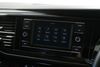 Volkswagen Caravelle Caravelle 2.0 TDI SE 150 5dr LWB DSG