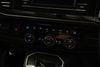 Volkswagen Caravelle Caravelle 2.0 TDI SE 150 5dr LWB DSG