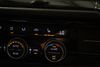 Volkswagen Caravelle Caravelle 2.0 TDI SE 150 5dr LWB DSG