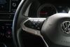 Volkswagen Caravelle Caravelle 2.0 TDI SE 150 5dr LWB DSG