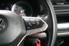 Volkswagen Caravelle Caravelle 2.0 TDI SE 150 5dr LWB DSG