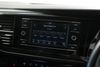 Volkswagen Caravelle Caravelle 2.0 TDI SE 150 5dr LWB DSG