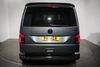 Volkswagen Caravelle Caravelle 2.0 TDI SE 150 5dr LWB DSG