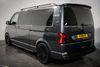 Volkswagen Caravelle Caravelle 2.0 TDI SE 150 5dr LWB DSG