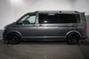 Volkswagen Caravelle Caravelle 2.0 TDI SE 150 5dr LWB DSG