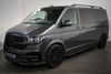 Volkswagen Caravelle Caravelle 2.0 TDI SE 150 5dr LWB DSG