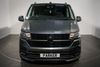 Volkswagen Caravelle Caravelle 2.0 TDI SE 150 5dr LWB DSG