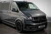Volkswagen Caravelle Caravelle 2.0 TDI SE 150 5dr LWB DSG