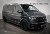 Volkswagen Caravelle Caravelle 2.0 TDI SE 150 5dr LWB DSG