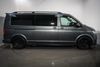 Volkswagen Caravelle Caravelle 2.0 TDI SE 150 5dr LWB DSG