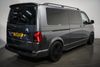 Volkswagen Caravelle Caravelle 2.0 TDI SE 150 5dr LWB DSG