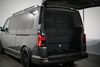 Volkswagen Caravelle Caravelle 2.0 TDI SE 150 5dr LWB DSG