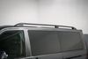 Volkswagen Caravelle Caravelle 2.0 TDI SE 150 5dr LWB DSG