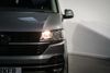 Volkswagen Caravelle Caravelle 2.0 TDI SE 150 5dr LWB DSG