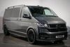 Volkswagen Caravelle Caravelle 2.0 TDI SE 150 5dr LWB DSG