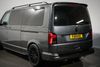 Volkswagen Caravelle Caravelle 2.0 TDI SE 150 5dr LWB DSG