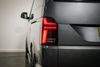 Volkswagen Caravelle Caravelle 2.0 TDI SE 150 5dr LWB DSG