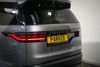 Land Rover Discovery 3.0 D300 SE Commercial Auto