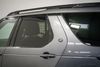 Land Rover Discovery 3.0 D300 SE Commercial Auto