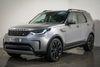 Land Rover Discovery 3.0 D300 SE Commercial Auto