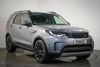 Land Rover Discovery 3.0 D300 SE Commercial Auto